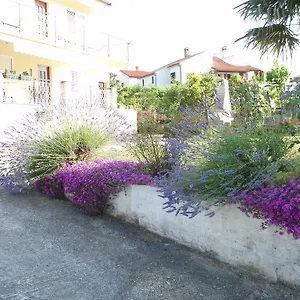 Jasmin *** Rovinj