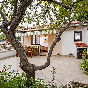Apartments&rooms Chiara *** Rovigno